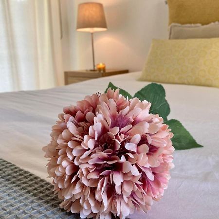 Suite Like Sweet By Staysalmar Torres Vedras Exteriör bild
