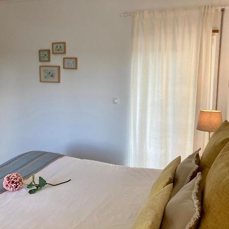 Suite Like Sweet By Staysalmar Torres Vedras Exteriör bild